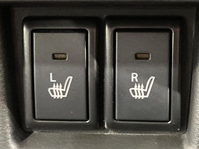 �y�V�[�g�q�[�^�[�z�������ɏd�󂷂�V�[�g�q�[�^�[!�G�A�R����葁�����܂��Ă����̂Ŋ�����̐l�����S�ł��ˁ�G�A�R���̉����͊������邩����A�Ƃ������ɂ����������߂ł��B