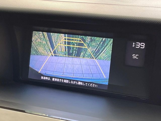 �y�o�b�N�J�����z���Ԏ��Ɍ�������A���^�C���f���Ŋm�F�ł��܂��B��^���Ǝ{�݂◧�̒��ԏ�ł̒��Ԏ���A��Ԃ̃o�b�N���ɑ劈��!�^�]�X�L���Ɋւ�炸�A����K�{�ƂȂ��������̂ЂƂł�!