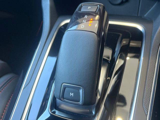 ��MT���[�h�t��AT:�ʏ�͎����ł����Ȃ���ϑ�(�M�A�`�F���W)���h���C�o�[�̑���ɂ���ĈӐ}�I�ɕς�����V�X�e���ł��B����w���i�̃h���C�u�����y���݂��������܂�!