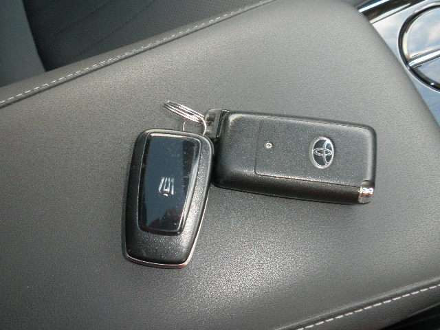 ���Ђ����M�������ăI�X�X������1��ł�!