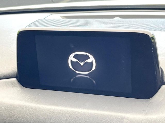 �yBOSE�T�E���h�V�X�e���t�������i�r�z�[���̃i�r�@�\�͂������A���x�ȃ`���[�j���O�\�͂����ڂ���Ă���A�������ȉ��y�����y���݂��������܂���