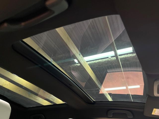 ヴェゼル1.5 e:HEV プレイ