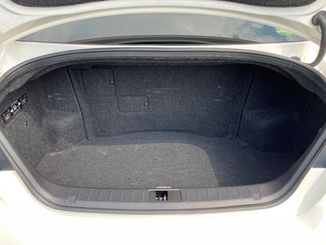 ���Q�b�W���[���́A��e�ʂ̃X�y�[�X���m�ہB���i�̂����������烌�W���[�܂ŁA���L�����􂵂Ă���܂�!�܂��A���A�V�[�g��|�����ƂŃo���G�[�V�����L���ɂ��g�����������܂��B