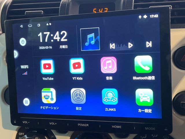 �y�f�B�X�v���C�I�[�f�B�I�z���F���������f�B�X�v���C�I�[�f�B�I�𑕔������쐫���ǍD�Œ����I�ȃ\�[�X�I�����\�ł��B