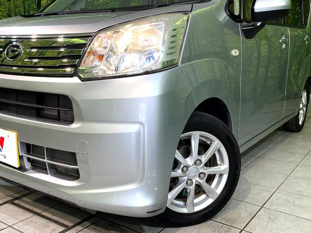 �yLED�w�b�h���C�g�z���V����ԑ��s�����ǍD�Ȏ��E���m�ۂ����S���ĉ^�]�ł��鍂�P�xLED�w�b�h���C�g�𑕔�!�_�����x�������A����d�͂��}�����Ă��܂��B