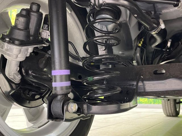 ���Ԃ����S���Ă���肢�������ׂɂ́A�����̒���_�����������܂���B�T�[�r�X�T�|�[�g(�L���ۏ�)�ł͖����_�������񋟂��Ă���A���S�̃J�[���C�t�����߂�������������T�|�[�g�̐��������Ă��܂��B