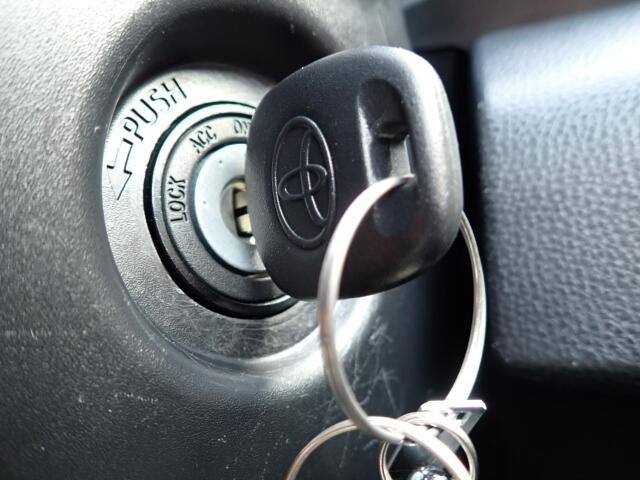 �G���W���n���́A�L�[���������ރ^�C�v�ł��B