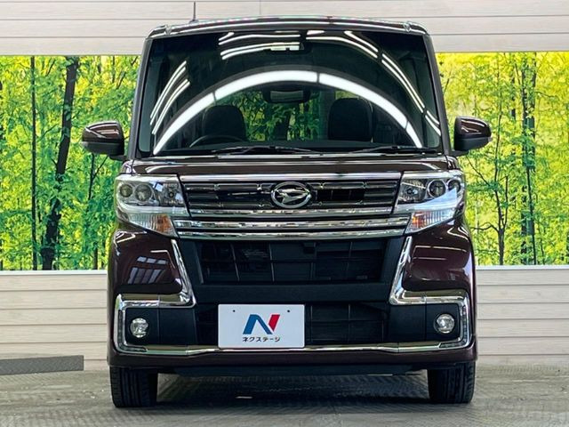 ���Ђł́A�S�ԁw�C�����Ȃ��x�̂��Ԃ̂ݎ�舵���Ă���܂��B��C�o�C���[�ɂ�錵�I�����d����̌�A���Ɍ�̎ԗ��`�F�b�N���s���A�l�N�X�e�[�W���F�肵�����i���Ȓ��ÎԂ����񋟂��Ă���܂��B