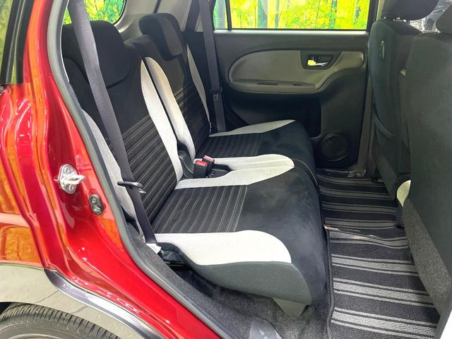 �㕔���Ȃ��C�ɂȂ�悤�ȃL�Y�E�����ւ��蓙�A�傫�ȃ_���[�W�͂Ȃ��A�ǍD�ȏ�Ԃł��B