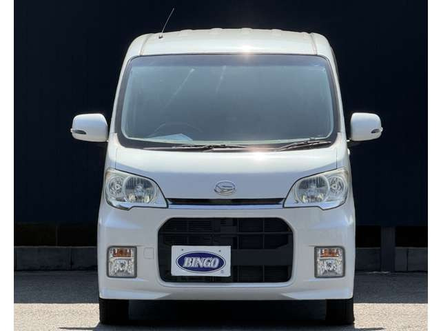 �����̕���OK�ł�!!�S���֗����[�ԏo���܂�!!���񂨋C�y�ɂ����k���������c�F�l�̂��A���E�����X���X�^�b�t�ꓯ�S��肨�҂����Ă���܂���