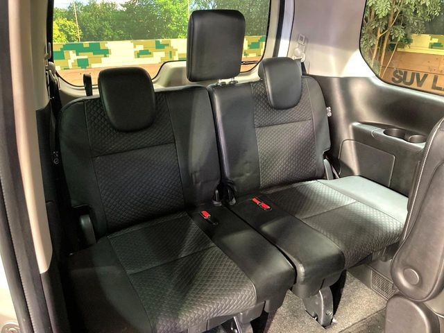 3��ڃV�[�g�͂�������ԗǍD����l�ł��������ƍ����Ē����܂��̂ŁA��l���ł̂��o���������N���N�ł��􂲉Ƒ��ŁA�C�̒m�ꂽ���ԂŁA�h���C�u�ɍs���̂��y���݂ł��ˁ�