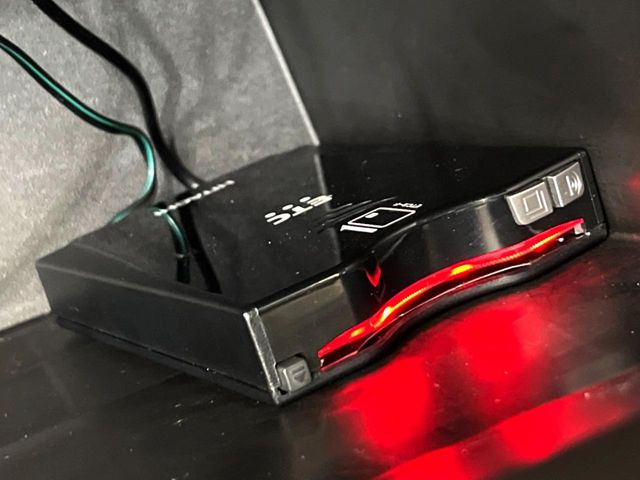 �yETC�z�������H�̗��������X�g���X�Ȃ��ʉ�!�b��̃X�|�b�g��T�[�r�X�G���A�ɑ����u�X�}�[�gIC�v���p���͕K�{�̃A�C�e���ł��B���X�ŃZ�b�g�A�b�v�����{�A���[�ԓ������炷���ɂ����p���������܂�!