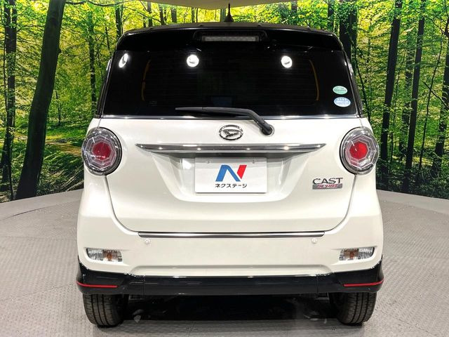 ���S�̍Œ�10�N�E���s�������ۏ�(�L��)�����p�ӁB�ۏؓ��e���[���͂������A�����_��&�I�C��������A�N�����x�̑S���E24���ԃ��[�h�T�[�r�X���t�т���Ă���܂��̂ł����S�������B