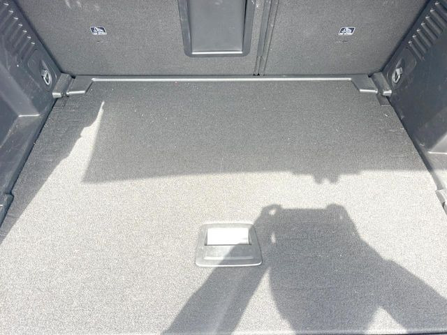 ���g�����N���[��:����L������e�X�y�[�X!���ꂾ���̍L��������΂��������⃌�W���[�Ȃǂɂ��œK�ł�!�g�p�������Ȃ����ꂢ�ȏ�Ԃ��ێ����Ă���܂��B