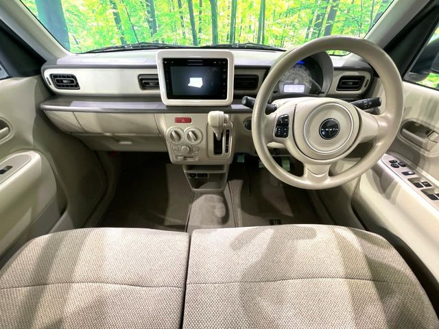 �O���[�v���݌ɐ���30,000��!!�S���̌n��X���烁�[�J�[�E�Ԏ��킸���Љ�o����̂ŁA���Ȃ��Ƀs�b�^���̂��Ԃ�������͂��ł���܂��͂��₢���킹��������