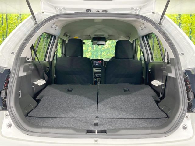 ���N���[���ȏ�Ԃ��L�[�v���������q�l�ɂ́w�i�m�]�[���R�[�g�x����������!�R���i�E�C���X�΍��A���ہE���L�Ɍ��ʂ𔭊��������̕��ɂ��D�]���������Ă���܂��B