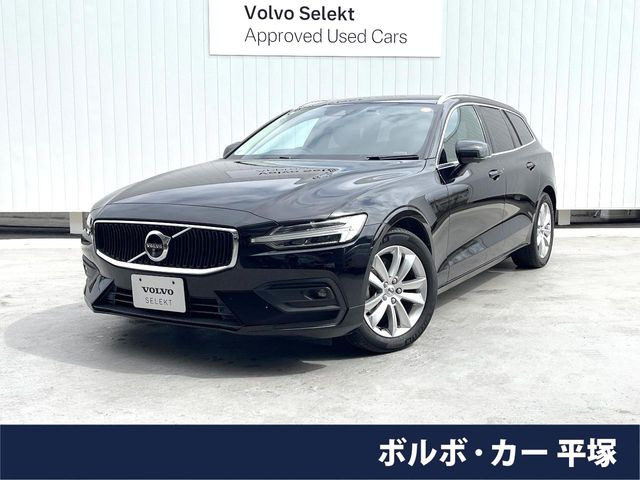 V60B4 モメンタム
