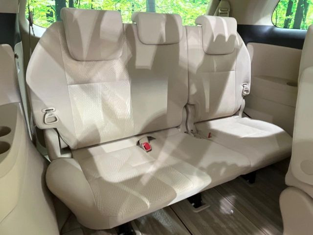 3��ڃV�[�g�͂�������ԗǍD����l�ł��������ƍ����Ē����܂��̂ŁA��l���ł̂��o���������N���N�ł��􂲉Ƒ��ŁA�C�̒m�ꂽ���ԂŁA�h���C�u�ɍs���̂��y���݂ł��ˁ�