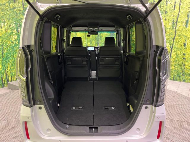 ��Ȃ��i�[����ƁA���ꂾ���̍L����!�V�[���ɍ��킹���V�[�g�A�����W�ŁA�傫�ȉו����ςނ��Ƃ��o���܂���