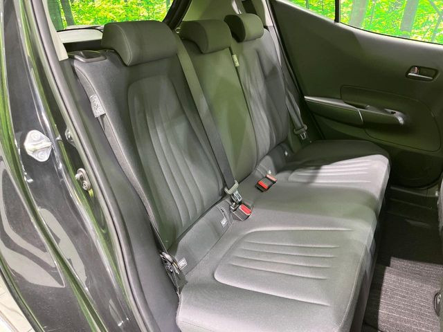 �㕔���Ȃ��C�ɂȂ�悤�ȃL�Y�E�����ւ��蓙�A�傫�ȃ_���[�W�͂Ȃ��A�ǍD�ȏ�Ԃł��B