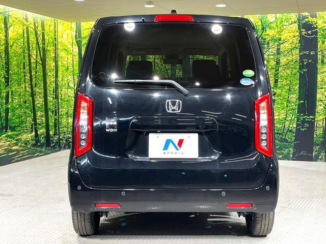 ���S�̍Œ�10�N�E���s�������ۏ�(�L��)�����p�ӁB�ۏؓ��e���[���͂������A�����_��&�I�C��������A�N�����x�̑S���E24���ԃ��[�h�T�[�r�X���t�т���Ă���܂��̂ł����S�������B