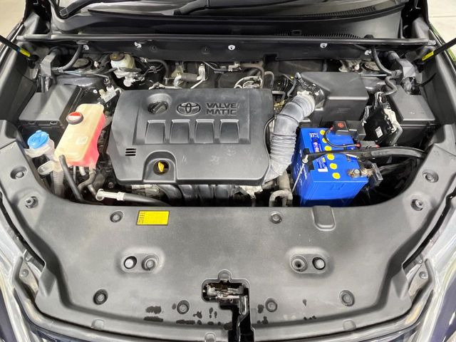 �e�؁E���J�Ȑ�僁�J�j�b�N�X�^�b�t������!�E�Ԍ��E�_�������E���̓��̏C���ȂǃA�t�^�[�T�[�r�X�����S�B���Ԃ̃J�X�^�}�C�Y���l�N�X�e�[�W�̃T�[�r�X�X�^�b�t�܂ł����k��������!