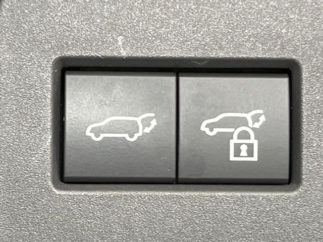 �y�p���[�o�b�N�h�A�z�X�}�[�g�L�[��^�]�Ȃ̃{�^�������������Ń��A�Q�[�g�������ŊJ���܂�!�ו��������Ă��鎞��A�����ʒu�ɂ���o�b�N�h�A��߂�ۂɕ֗��ȋ@�\�ł���