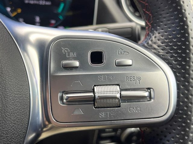 �����[�_�[�N���[�Y�R���g���[��:�O�̎ԂƂ̎Ԋԋ��������ɂƂ�A��葬�x�Ŏ������s���Ă���鎟����̃N���[�Y�R���g���[��!��ɍ������H�⎩���Ԑ�p���H�Ŏg�p����֗��ȋ@�\�ł�!