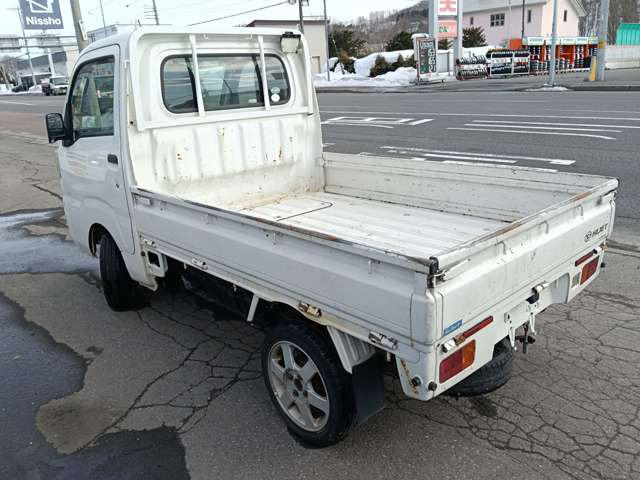 ��Ԃ⑕���ȂǁA�C�ɂȂ�_���������܂����炨�C�y�ɂ��₢���킹���������B�����ς���̂��˗����劽�}�ł��B