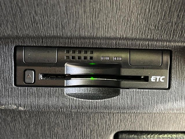 �yETC�z�������H�̗��������X�g���X�Ȃ��ʉ�!�b��̃X�|�b�g��T�[�r�X�G���A�ɑ����u�X�}�[�gIC�v���p���͕K�{�̃A�C�e���ł��B���X�ŃZ�b�g�A�b�v�����{�A���[�ԓ������炷���ɂ����p���������܂�!