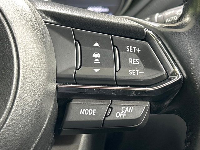 �y�}�c�_�E���[�_�[�N���[�Y�R���g���[���z�������H�ł̒��������s���y��!�����ő��x��ۂN���[�Y�R���g���[�����A�Փˌy���V�X�e���ƘA�g���A�O���̎ԗ������m���ĎԊԂ�ۂ悤�ɑ��x���߂��Ă���܂�!!