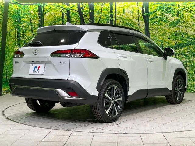 ���S���̃l�N�X�e�[�W���炨���񂹂��\��!�����̓X�܂ɓW�����Ă���N���}���C�ɂȂ�ꍇ���A�Ŋ��̓X�܂ł��������������Ƃ��\�ł�!���񎄂����ɗv�]������������������!���ʓr��p