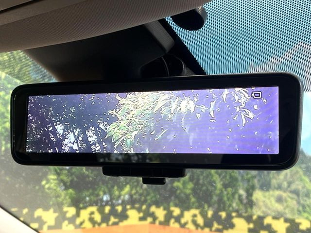 �y�C���e���W�F���g���[���~���[�z��Ȃ̑傫�ȉו��⓯��҂Ō�����m�F���Â炢���ł����S!�J�������B�e�����ԗ�����̉f�������[���~���[���ɕ\���B�N���A�Ȏ��E�ŏ󋵂̊m�F���\�ł�!