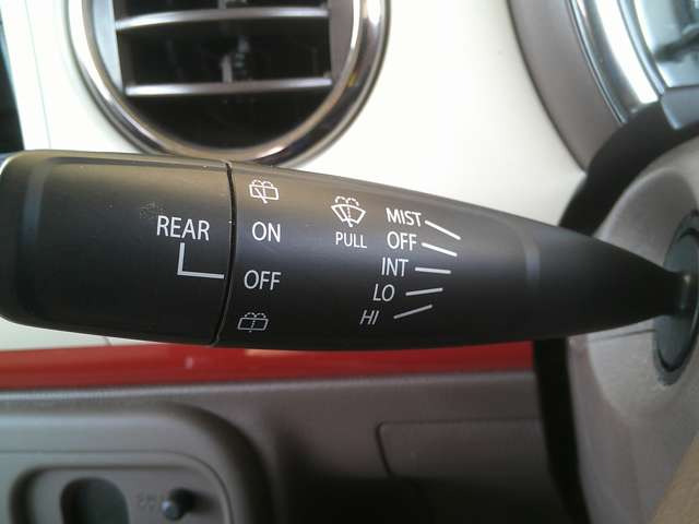 �J��ᓹ�𑖍s���鎞�ɖ𗧂w�������C�p�[�x�𑕔����Ă��܂�!