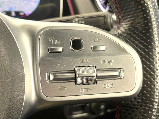 ���f�B�X�^���X�p�C���b�g�f�B�X�g���j�b�N:�s�s�A�x�O�A�������H�Ȃǂ̑��s���ɁA�X�e���I�}���`�p�[�p�X�J�����ƃ��[�_�[�Z���T�[�ɂ��A�O���Ԃ�F�����đ��x�ɉ������Ԋԋ������ێ����鎟����̃N���R��!