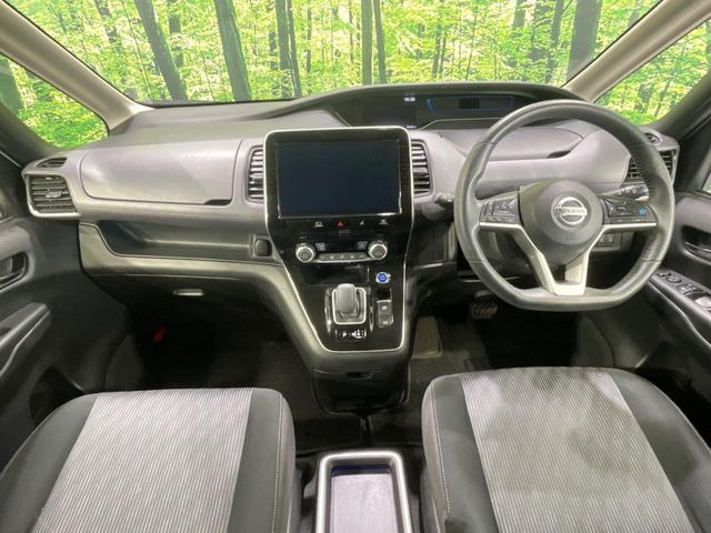 �O���[�v���݌ɐ���30,000��!!�S���̌n��X���烁�[�J�[�E�Ԏ��킸���Љ�o����̂ŁA���Ȃ��Ƀs�b�^���̂��Ԃ�������͂��ł���܂��͂��₢���킹��������