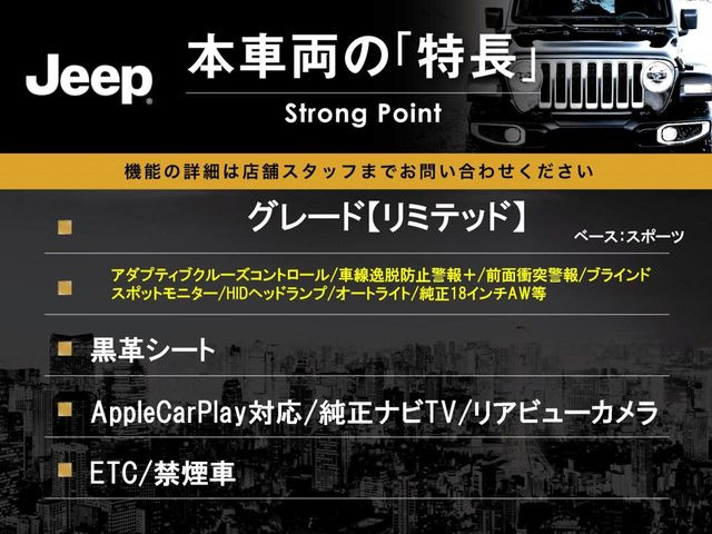 �{�ԗ��̎�ȓ������܂Ƃ߂܂����B��L�̑��ɂ����`��������Ȃ����͂��������܂��B���񂨋C�y�ɂ��₢���킹�������B