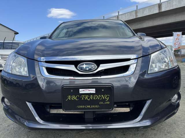 ���V�K��2�N�Ԍ��擾�ł̂��n���ɂȂ�܂���