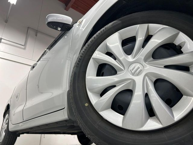 �y����15�C���`�X�`�[���z�C�[���z�l�N�X�e�[�W�ł́w�ЊO�A���~�z�C�[���x���D�]������!�L���u�����h���炨�l�ł��ȃA���~�܂ŕ��L������Ēv���܂���X�^�b�h���X�^�C������舵���Ă���܂��̂ł��C��������!