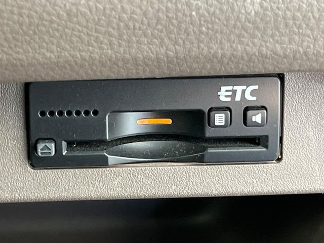 �yETC�z�������H�̗��������X�g���X�Ȃ��ʉ�!�b��̃X�|�b�g��T�[�r�X�G���A�ɑ����u�X�}�[�gIC�v���p���͕K�{�̃A�C�e���ł��B���X�ŃZ�b�g�A�b�v�����{�A���[�ԓ������炷���ɂ����p���������܂�!