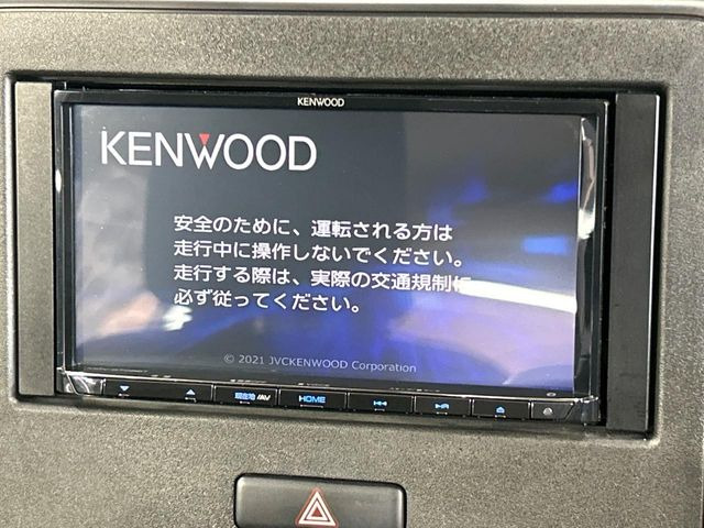 �y�i�r�Q�[�V�����z�ړI�n�܂ł�������ē����Ă����g���₷���i�r�BBluetooth�ڑ�����΂������̃X�}�z��MP3�v���C���[�̉��y���Đ��\!�����̉^�]������Ɋy�����Ȃ�܂�!!