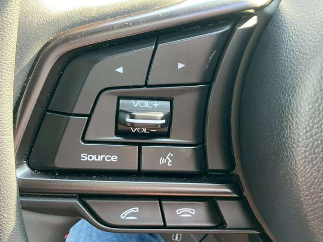 �C�ɂȂ邨�Ԃ�����܂�����E�̓d�b�ԍ����璼�ڂ��X�ɂ��₢���킹���������B�x�����@����ԗ����A��Ԃ܂łȂ�ł������������Ē����܂��B�X�^�b�t�ꓯ���A�����҂����Ă���܂��B