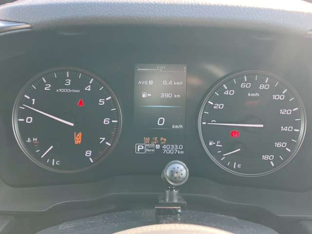 �C�ɂȂ邨�Ԃ�����܂�����E�̓d�b�ԍ����璼�ڂ��X�ɂ��₢���킹���������B�x�����@����ԗ����A��Ԃ܂łȂ�ł������������Ē����܂��B�X�^�b�t�ꓯ���A�����҂����Ă���܂��B