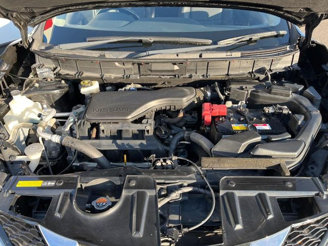 �e�؁E���J�Ȑ�僁�J�j�b�N�X�^�b�t������!�E�Ԍ��E�_�������E���̓��̏C���ȂǃA�t�^�[�T�[�r�X�����S�B���Ԃ̃J�X�^�}�C�Y���l�N�X�e�[�W�̃T�[�r�X�X�^�b�t�܂ł����k��������!