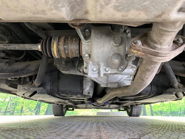 ����肪���ꂢ�Ȃ����ɁA�h�K���H�̎{�H���I�X�X���B�~��n��͂������A���ݕ��ɂ��Z���̕���A��Ń}�����E�E�B���^�[�X�|�[�c���������ɂ��D�]���������Ă���܂��B