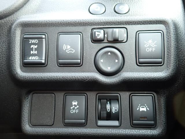 �����h�~�@�\�A�Փˉ���y���u���[�L�t���ŁA�����S�Ƀh���C�u�����y���݂��������܂��B