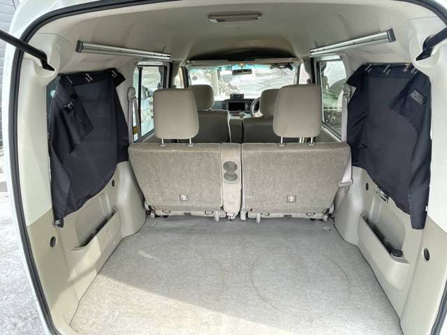 ���Ԋm�F�ł̂����X�����҂����Ă���܂���