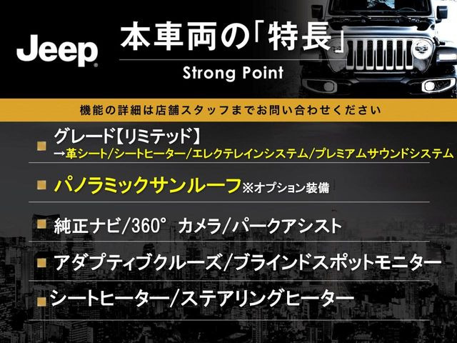 �{�ԗ��̎�ȓ������܂Ƃ߂܂����B��L�̑��ɂ����`��������Ȃ����͂��������܂��B���񂨋C�y�ɂ��₢���킹�������B