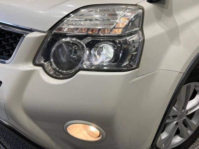 �yHID�w�b�h���C�g�z���ɖ��邭�O�����Ƃ炵�Ă����̂ŁA���V����Ԃ̑��s�������E�ǍD�ň��S���Ă���肢�������܂��B