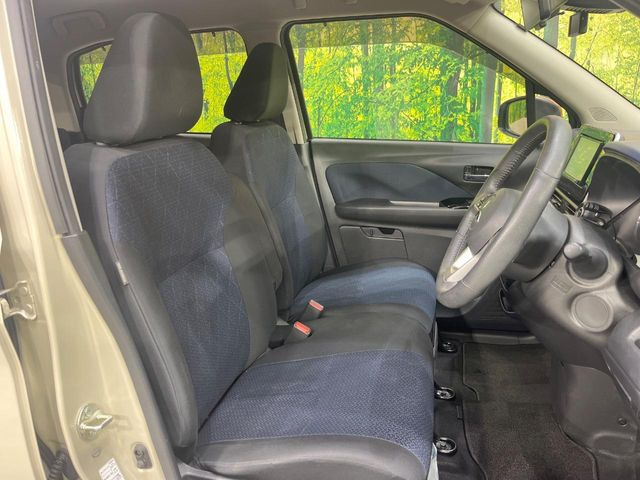 �^�]�ȃV�[�g���͎g�p�������Ȃ��A�ǍD�ȏ�ԂƂȂ��Ă��܂��B�O�I�[�i�[�l�����J�Ɏg���Ă������Ƃ��悭�킩��܂��ˁB